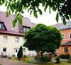 Apartamento Ferienhof Schw�be