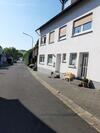 Apartamento Ferienwohnung Schacht