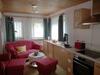 Apartamento Haus Hirtenbergblick