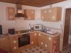 Apartamento Haus Hirtenbergblick
