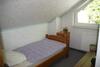 Apartamento Haus Hirtenbergblick