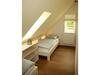 Apartamentos Ferienwohnung G�nhauk 16