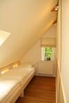 Apartamentos Ferienwohnung G�nhauk 16
