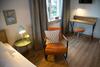 Apartamentos Ferienwohnung Im Hasetal