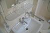 Apartamento Gutshof Winkum