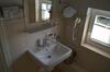 Apartamento Gutshof Winkum