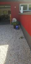 Apartamento Feng Shui Ferienwohnung