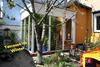 Apartamento Rheinhessen-l�rzweiler