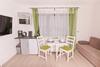 Apartamento Ferienwohnungen Beckendorf Schiller