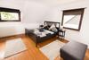 Apartamento Ferienwohnungen Beckendorf Schiller