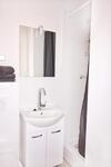 Apartamento Ferienwohnungen Beckendorf Schiller