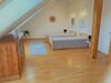 Apartamento Haus Sonnenblick