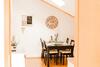 Apartamento Haus Sonnenblick