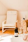 Apartamento Haus Sonnenblick