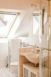 Apartamento Haus Sonnenblick