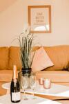 Apartamento Haus Sonnenblick