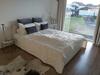 Apartamento Ferienwohnung Auszeit Im Haag