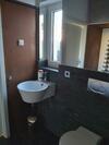 Apartamento Ferienwohnung Auszeit Im Haag