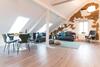 Apartamento Ferienwohnungen In Losheim Am See