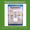 Apartamento Ferienwohnung Beckendorf