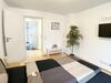 Apartamento Ferienwohnung Beckendorf