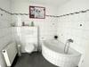 Apartamento Ferienwohnung Beckendorf