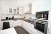 Apartamento Ferienwohnung Beckendorf