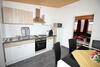 Apartamento Ferienwohnung Beckendorf
