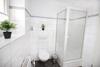 Apartamento Ferienwohnung Beckendorf