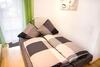 Apartamento Ferienwohnung Beckendorf