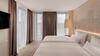 Hotel Stadt L�rrach