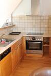 Apartamento Talblick
