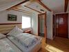 Naturstein Hotel & Restaurant L�rrach