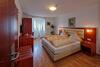 Naturstein Hotel & Restaurant L�rrach