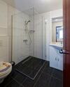 Naturstein Hotel & Restaurant L�rrach