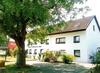 Hotel Schweizer Hof