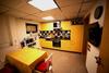 Apartamento Haus Am Wald