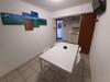 Apartamento Case Vacanze Flamingo