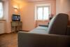 Apartamento La Beppa - Casa Vacanza