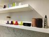 Apartamento Costantino Home