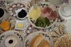 Cari�o Porte�o Bed & Breakfast