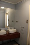 Cari�o Porte�o Bed & Breakfast