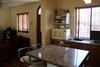 Cari�o Porte�o Bed & Breakfast