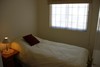 Cari�o Porte�o Bed & Breakfast