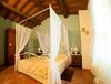 Agroturismo Podere Il Corniolino