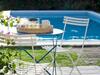 Villa Locazione Turistica Al Mare