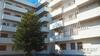 Apartamento Feria D'agosto - Le Case Di Giuly