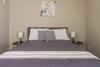 Apartamento Frontdesk 20 6th St Apts Ne Minneapolis Riverfront District