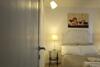 Apartamento La Casetta Nel Vico