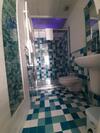 Hostal Casetta Del Pescatore